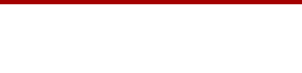 宇山恵子/恵風ホームページ　きれいに生きるヒントがいっぱい　健美塾