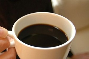 coffee5