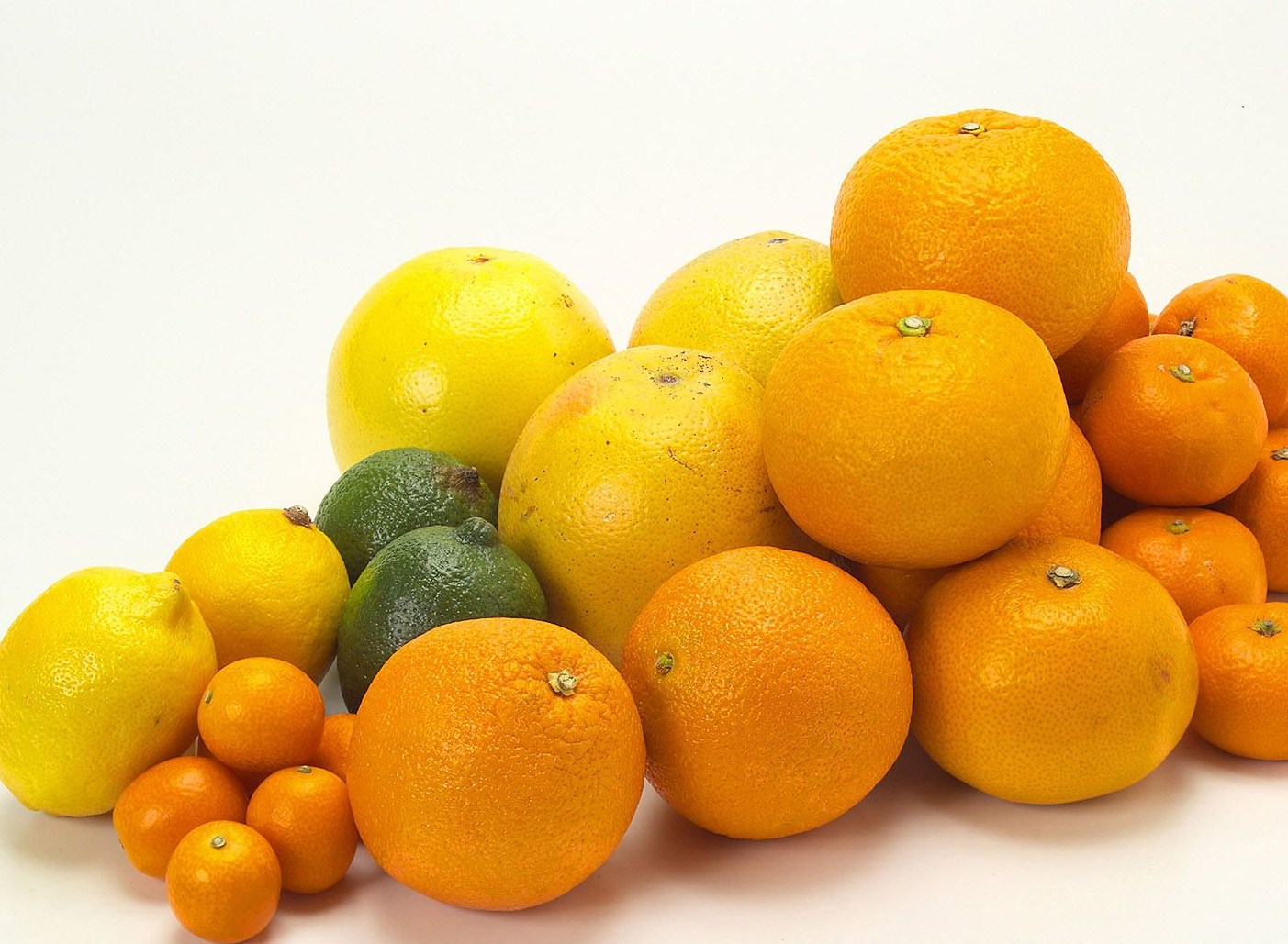 食 柑橘系フルーツが脳卒中リスクを低下する 宇山恵子 恵風ホームページ 医療 健康 美容についてのコラム